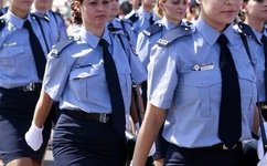 18款免费无限次数禁用软件